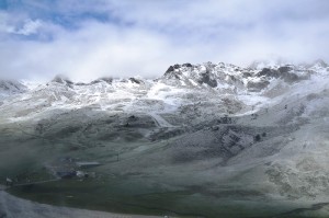 dsc_0389.jpg